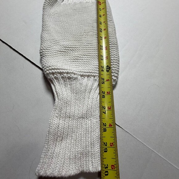 The Knotty Ones Jumper - Size S - Picture 7 of 10